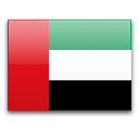 EMIRATI ARABI UNITI