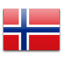 BOUVET ISLAND