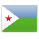 GIBUTI