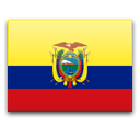 ECUADOR (Repubblica di Ecuador)