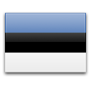 ESTONIA