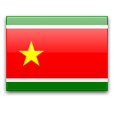 GUADALUPE