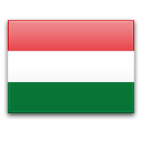 UNGHERIA