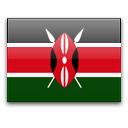 KENIA
