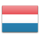 LUSSEMBURGO