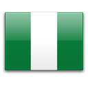 NIGERIA