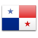 PANAMA