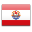 POLINESIA FRANCESE