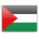 PALESTINA