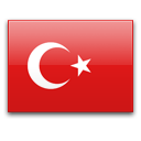 TURCHIA