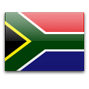 SUD AFRICA