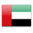 EMIRATI ARABI UNITI