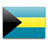 BAHAMAS