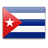 CUBA (Repubblica di Cuba)