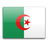 Algeria (Repubblica Popolare Democratica Algerina)