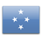MICRONESIA