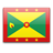 GRENADA