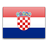 CROAZIA