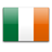 IRLANDA
