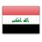 IRAQ