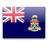 CAYMAN