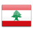 LIBANO