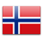 NORVEGIA