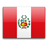 PERU'