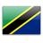 TANZANIA (Repubblica Unita della Tanzania) 