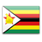 ZIMBABWE